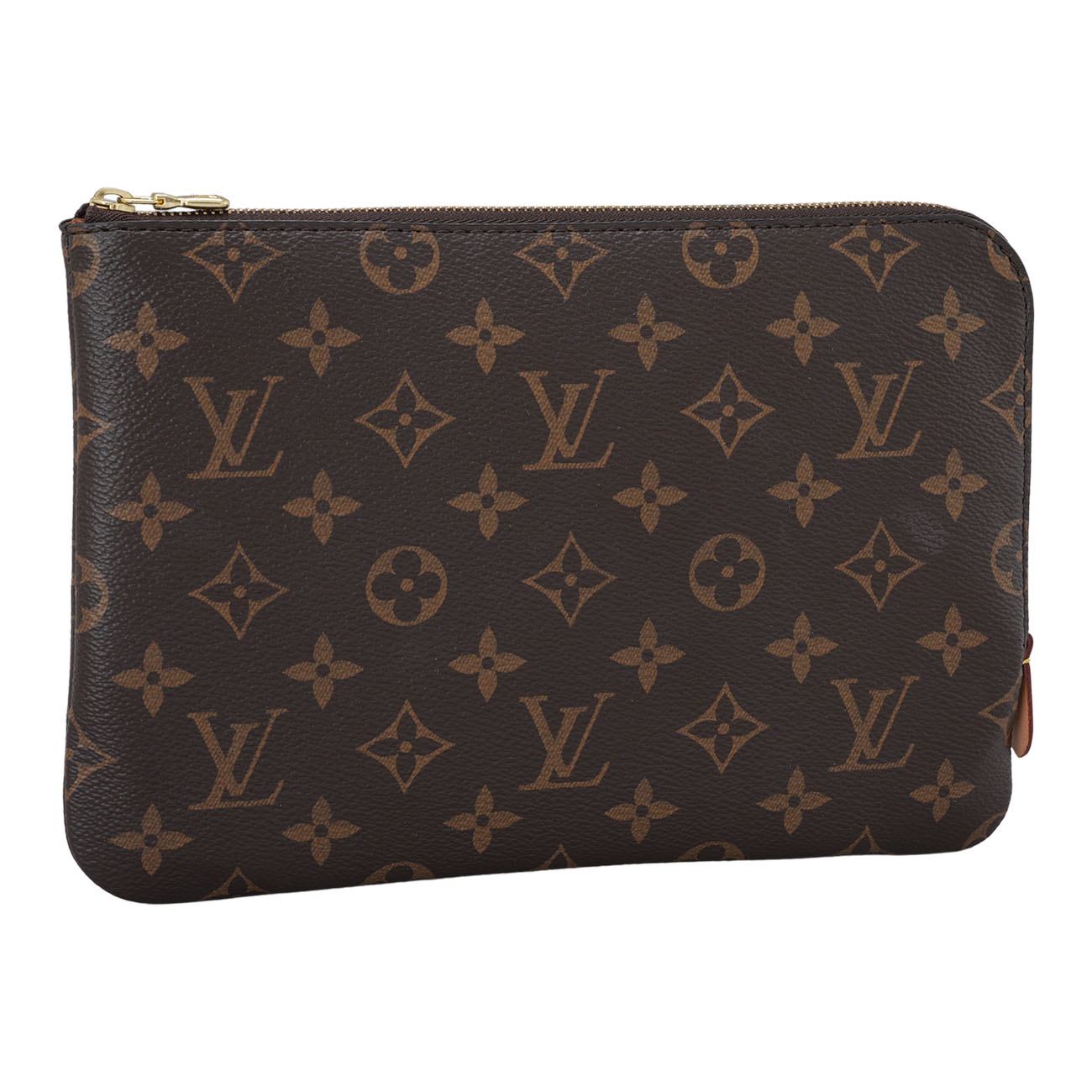 LOUIS VUITTON(USED)루이비통 M44500 모노그램 에튀 보야주 PM